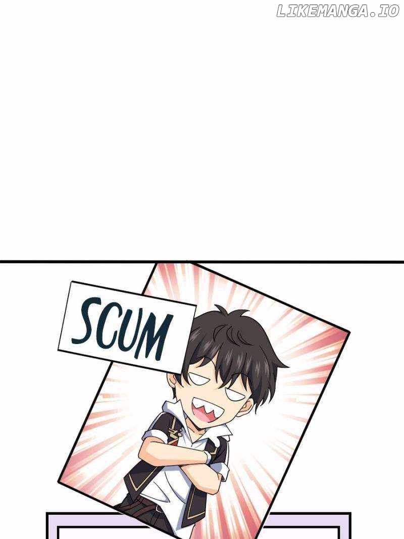 Spare Me, Great Lord! Chapter 758 65